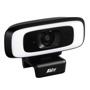 Camera hội nghị truyền hình AVer CAM130