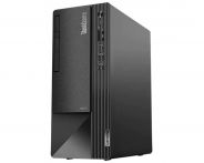 PC LENOVO THINKCENTRE NEO 50T GEN 3, I7-12700/ 8GB/ 512GB SSD/ INTEL UHD GRAPHICS 770/ AC+BT/ KB/ M/ NO OS_11SE00DTVA - 01Y