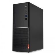 PC Lenovo tower V520 i5-7400/ 4GB DDR4/ 1TB HDD/ HD Graphic 630/ Free Dos - 10NKA00SVA