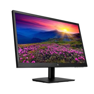 Màn hình HP 22Y 21.5 inch FHD 1PX47AA