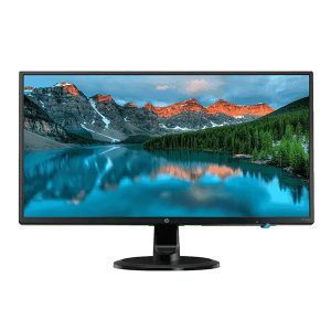 Màn hình HP 24Y 23.8 inch FHD 60Hz 1PX48AA