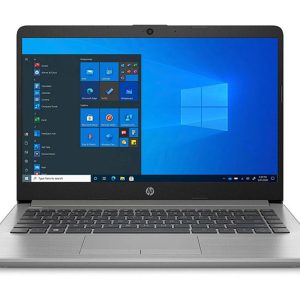 Laptop HP 240 G8 i3-1005G1/ 4GB RAM/ 256GB SSD/ 14