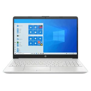 Laptop NoteBook HP FQ2029TU 15S i7-1165G7/ 8GB/ 512GB SSD/ 15.6