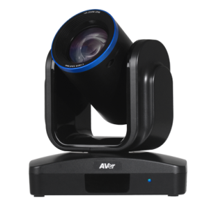 Camera hội nghị truyền hình AVer CAM520