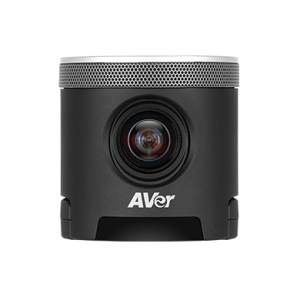 Camera hội nghị truyền hình AVer CAM340+