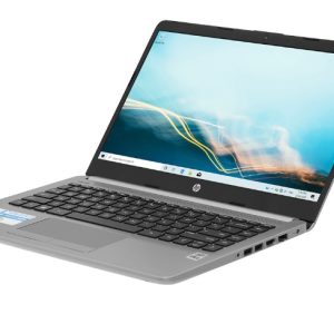 Laptop HP 240 G8 i3-1005G1/ 4G DDR4/ 256GB SSD/ 14