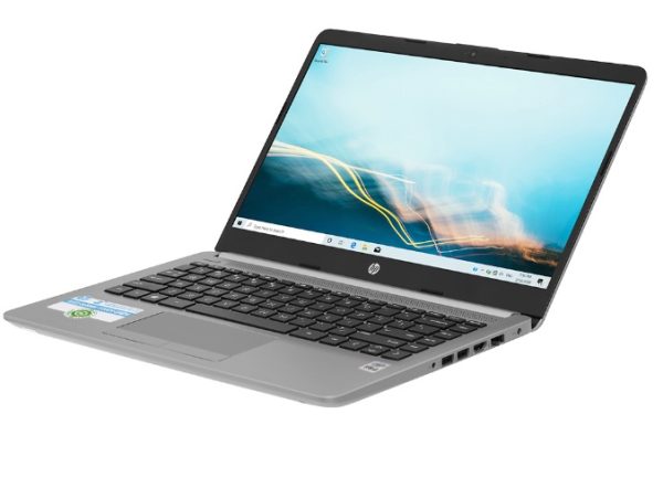 Laptop HP 240 G8 i3-1005G1/ 4G DDR4/ 256GB SSD/ 14