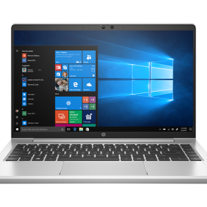 Laptop NoteBook HP 245 G8 Ryzen 5 3500U/ 4GB/ 256GB SSD/ 14