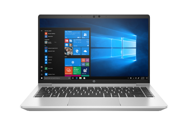 Laptop NoteBook HP 245 G8 Ryzen 5 3500U/ 4GB/ 256GB SSD/ 14