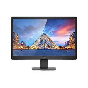 Màn hình HP P22VA G4 21.5 inch FHD 453D2AA