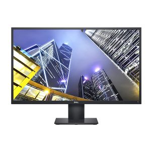 Màn hình Dell 27 inch FHD LED E2722H