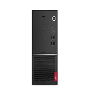 PC Lenovo V50T Gen 2-13IOB i3-10105/ 8GD4/ 256GB SSD/ NoOS/ Đen - 11QC002PVA