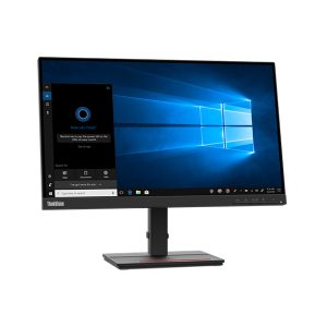 Màn hình Lenovo ThinkVision S27e-20 27 inch FHD - 62AFKAR2WW