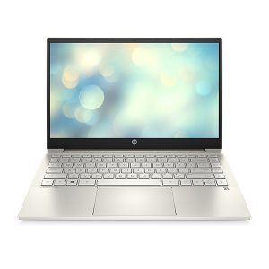 Laptop HP Pavilion 14-DV0510TU i5-1135G7/ 8GB RAM/ 512GB SSD/ 14