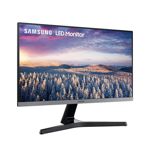 Màn hình Samsung 23.8 inch LCD IPS LS24R350FZEXXV