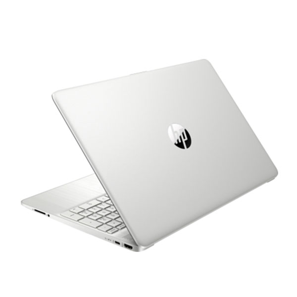 Laptop HP 15s