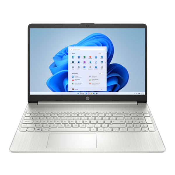 Laptop HP 15s