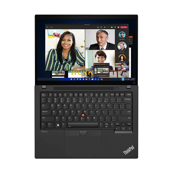 Máy tính xách tay Lenovo Thinkpad T14 GEN 3 21AH008PFQ