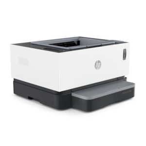 HP Neverstop Laser 1000a 4RY22A