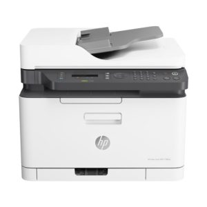 HP Color LaserJet MFP 179FNW 4ZB97A