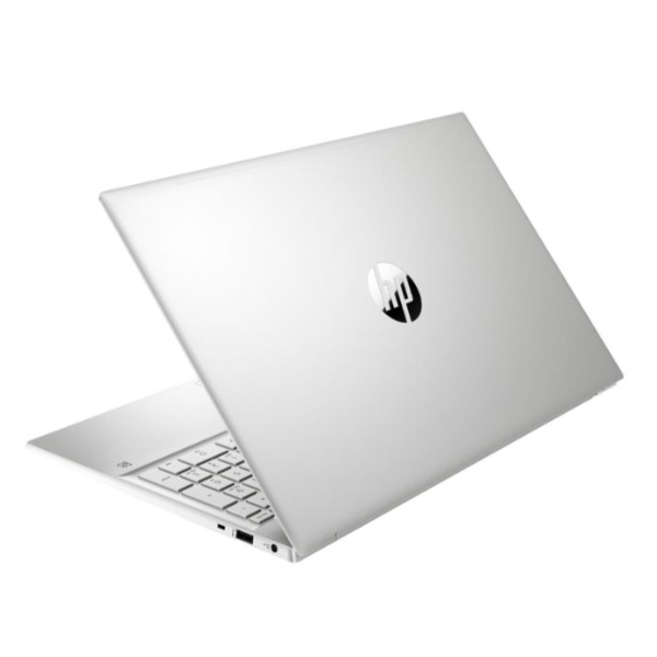 Laptop HP Pavilion 15-eg2063TX 7C0Q2PA