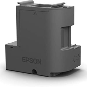 Hộp mực thải Epson C13T04D100