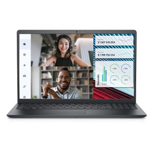 Laptop Dell VOS15 3520/i5-1235U/8GB/512GB SSD/15.6FHD -(5M2TT2)