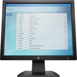 HP ProDisplay P174 5RD64AA