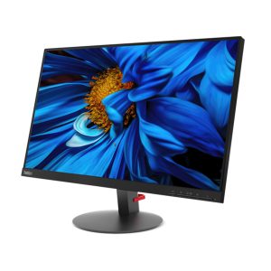 Màn hình Lenovo ThinkVision 23.8 inch S24E-10 61CAKAR1WW