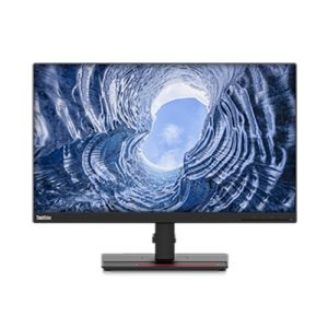 Màn hình Lenovo ThinkVision 23.8 inch IPS WLED T24I 61F7MAR1WW