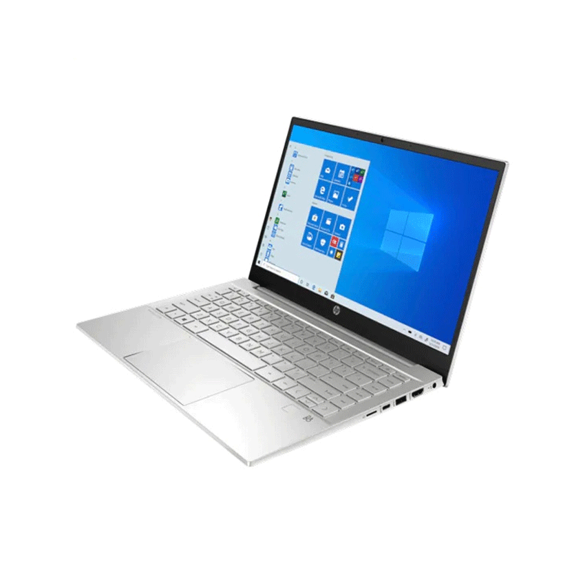 Laptop HP Pavilion 14-1