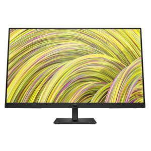 Màn hình Hp P27H G5 FHD MONITOR - 64W41AA