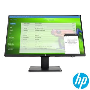 Màn hình LCD HP P241V 23.8 inch FHD 6CQ79AA