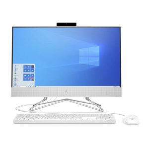 PC HP AIO 24-CB1012D i5-1235U/ 8GB RAM/ 512GB SSD/ 23.8