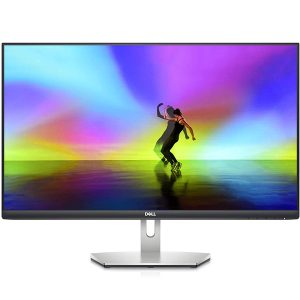 Màn hình Dell S2421H 23.8 inch FHD 70X9V1