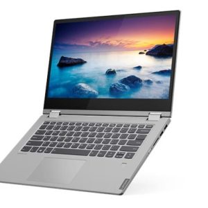 Laptop Lenovo V14IIL i3 - 1005G1/ 4GB DDR4/ 256GB SSD/ 14