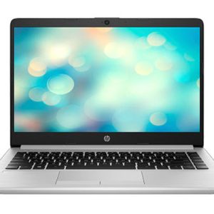 Laptop HP 348G7 i5-10210U/ 4GB/ 256GB/ 14