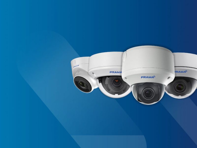 Hướng Dẫn Chọn Mua Camera IP