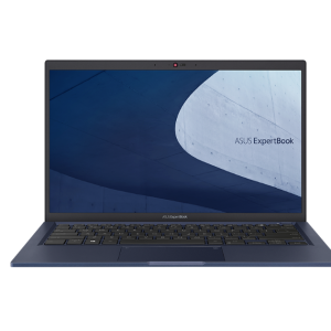 Laptop ASUS B1400C I5-1235U/ 8b/ 512GB SSD/ 14.0FHD/ W11H/ 2Y-PUR/ B1400CBA-EB0641W