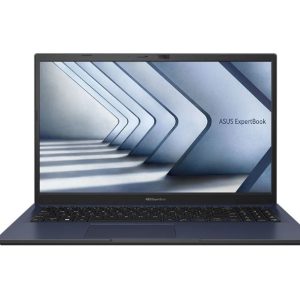 Laptop Asus B1502CVA-NJ0050W I5-1335U/ 8GD4/ 512GB-SSD/3C42WHR/ Win 11 Home/2Y