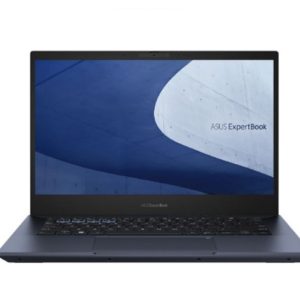 Laptop Asus B5402CVA-KI0123W I5-1340P/16GD5/512GB-SSD/14.0FHD/FP/3C63WH/W11H/2Y