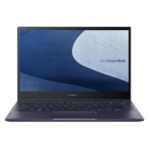 Laptop Asus P2451F i5-10210U/ 8GB RAM/ 256GB SSD/ 14