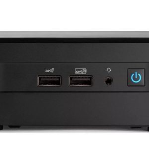 PC mini Asus RNUC12WSHI50002 I5-1240P