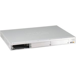 AXIS 291 1U Video Server Rack