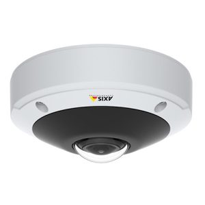 AXIS M3065-V Network Camera