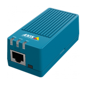 AXIS P7011 Video Encoder