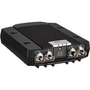 AXIS Q7424 Video Encoder