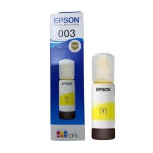 Mực hộp máy in phun Epson C13T00V400