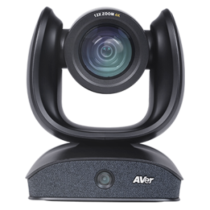 Camera hội nghị video trực tuyến AVer CAM570