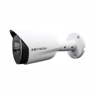 KBVISION KX-C2121S5-A